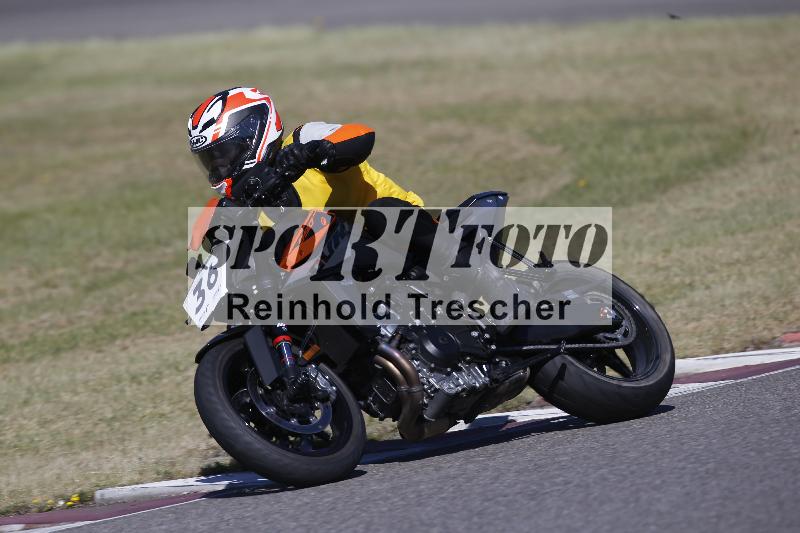 /13 01.05.2026  Speer Racing ADR/Gruppe gruen/36